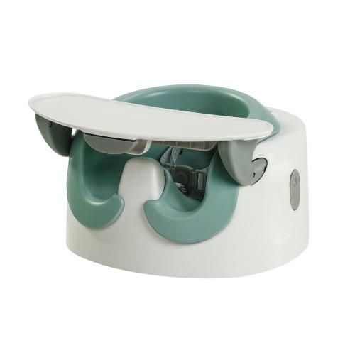 7in1 ハイチェア フロアツーテーブル グレコ(GRACO)【6ヵ月目以降はいつでも返却可能】