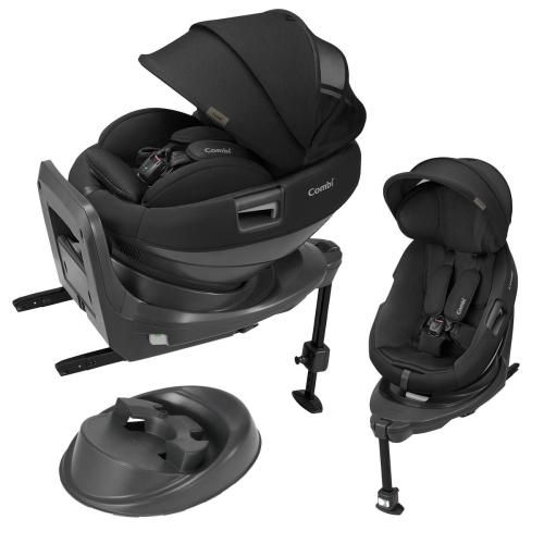 THE S Air R129 エッグショック ロッタ ZE コンビ(Combi)【3ヵ月目以降はいつでも返却可能】