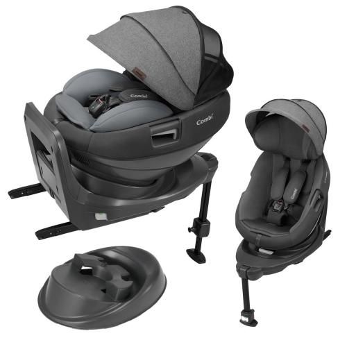 THE S Air R129 エッグショック ロッタ ZE コンビ(Combi)【3ヵ月目以降はいつでも返却可能】