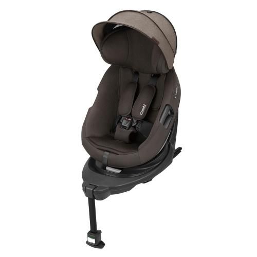 THE S Air R129 エッグショック ロッタ ZE コンビ(Combi)【3ヵ月目以降はいつでも返却可能】