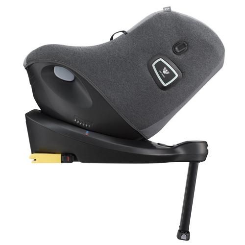 クルリラ プライト チャイルドシート アップリカ(Aprica)【3ヵ月目以降はいつでも返却可能】