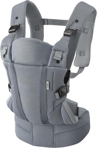 ラクリス アップリカ(aprica)【6ヵ月目以降はいつでも返却可能】