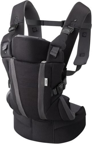 ラクリス アップリカ(aprica)【6ヵ月目以降はいつでも返却可能】