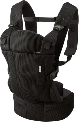 ラクリス アップリカ(aprica)【6ヵ月目以降はいつでも返却可能】