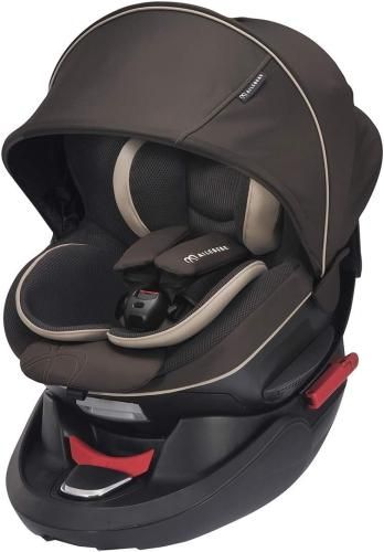 エールベベ クルット 5S グランス エールベベ(AILBEBE)【3ヵ月目以降はいつでも返却可能】