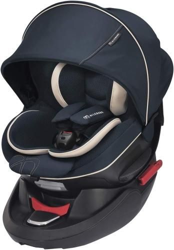 エールベベ クルット 5S グランス エールベベ(AILBEBE)【3ヵ月目以降はいつでも返却可能】