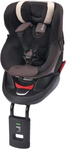 エールベベ クルット 5S グランス エールベベ(AILBEBE)【3ヵ月目以降はいつでも返却可能】