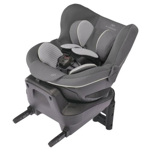 クルット 6i Ag ピュア エールベベ(AILBEBE)【3ヵ月目以降はいつでも返却可能】