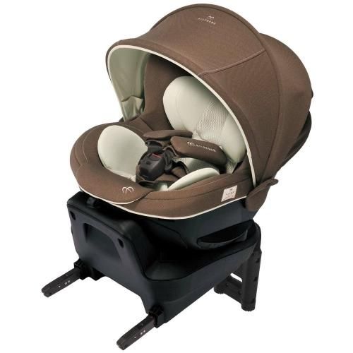 クルット 6i プレミアム エールベベ(AILBEBE)【3ヵ月目以降はいつでも返却可能】