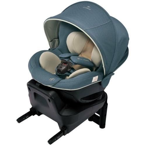 クルット 6i プレミアム エールベベ(AILBEBE)【3ヵ月目以降はいつでも返却可能】