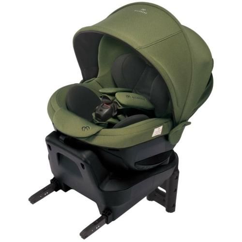 クルット 6i プレミアム エールベベ(AILBEBE)【3ヵ月目以降はいつでも返却可能】