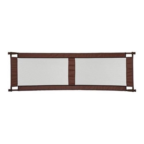 シンプルフェンス L 西松屋(NISHIMATSUYA)【6ヵ月目以降はいつでも返却可能】