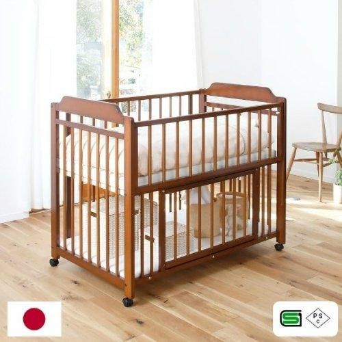 エクタ キンタロー（Kintaro）【6ヵ月目以降はいつでも返却可能】