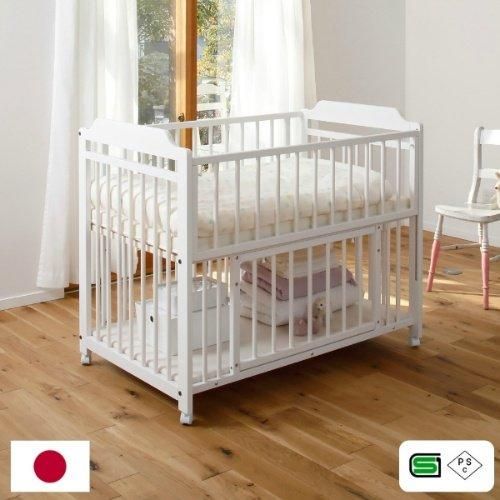 エクタ キンタロー（Kintaro）【6ヵ月目以降はいつでも返却可能】