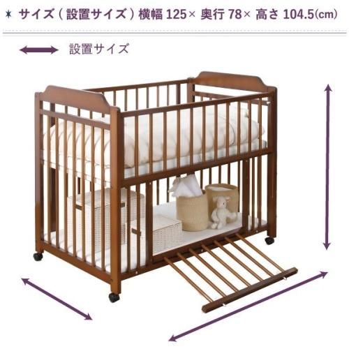 エクタ キンタロー（Kintaro）【6ヵ月目以降はいつでも返却可能】