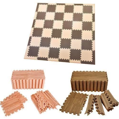 <抗菌> フロアーマット　 リトルプリンセス（Little Princess）【6ヵ月目以降はいつでも返却可能】