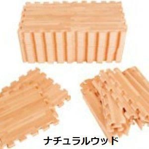 <抗菌> フロアーマット　 リトルプリンセス（Little Princess）【6ヵ月目以降はいつでも返却可能】