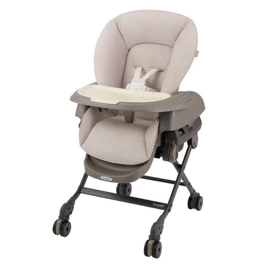 ネムリラ コードレス AUTO SWING ＋ コンビ(Combi)【6ヵ月目以降はいつでも返却可能】