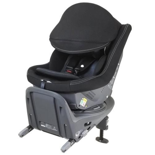 ラクールキャノピー 西松屋チェーン×リーマン コラボモデル リーマン(LEAMAN)【3ヵ月目以降はいつでも返却可能】