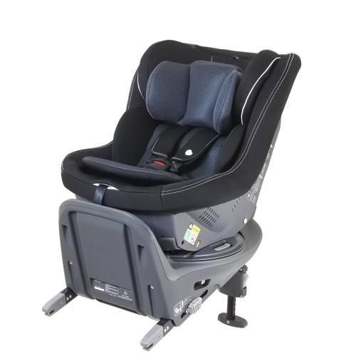 ラクールキャノピー 西松屋チェーン×リーマン コラボモデル リーマン(LEAMAN)【3ヵ月目以降はいつでも返却可能】