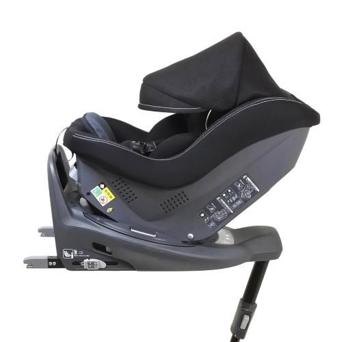 ラクールキャノピー 西松屋チェーン×リーマン コラボモデル リーマン(LEAMAN)【3ヵ月目以降はいつでも返却可能】