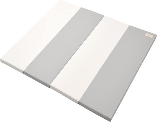 プレマ (PLEMA) Sサイズ プレイマット ホワイトラパン(White Lapin)【6ヵ月目以降はいつでも返却可能】