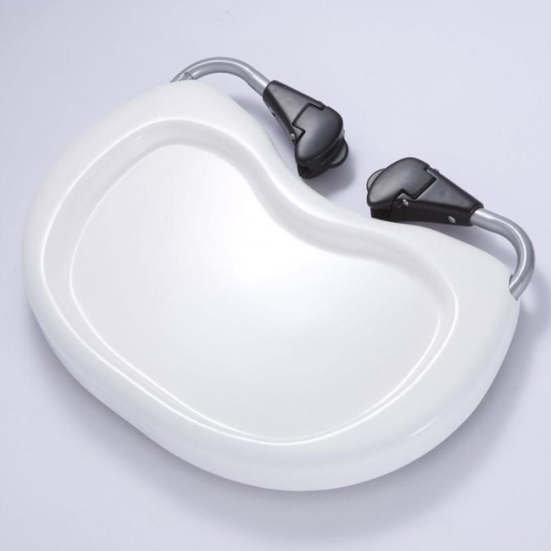 バウンサー用テーブル ロッキングタイプバウンサー カトージ(KATOJI) R003【6ヵ月目以降はいつでも返却可能】