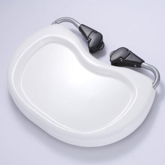 バウンサー用テーブル ロッキングタイプバウンサー カトージ(KATOJI) R003【6ヵ月目以降はいつでも返却可能】