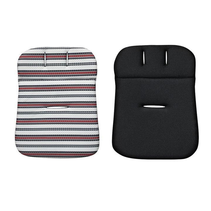 マジカルエアー クッション AB B型ベビーカー アップリカ(aprica) R003【3ヵ月目以降はいつでも返却可能】