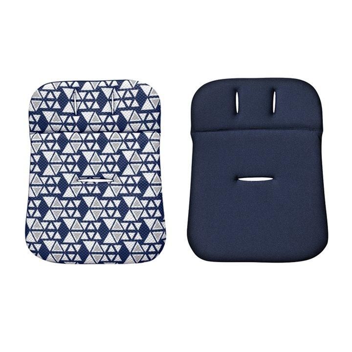 マジカルエアー クッション AB B型ベビーカー アップリカ(aprica) R003【3ヵ月目以降はいつでも返却可能】