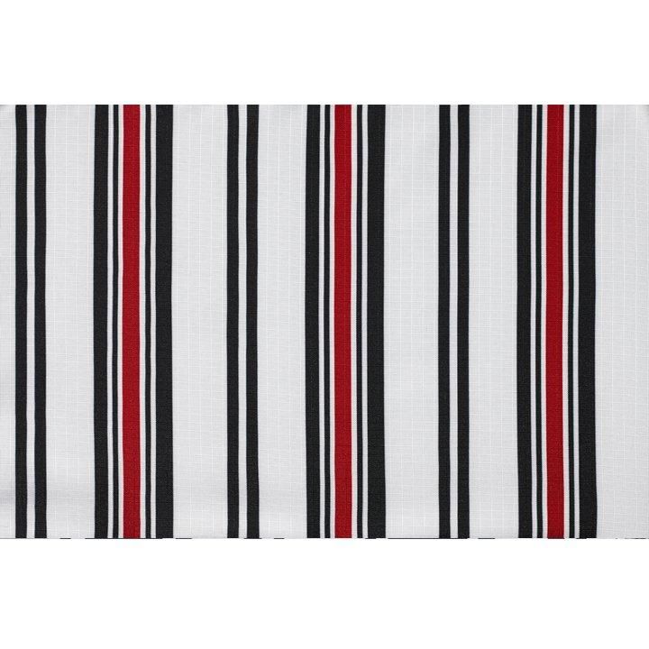 マジカルエアー クッション AB B型ベビーカー アップリカ(aprica) R003【3ヵ月目以降はいつでも返却可能】