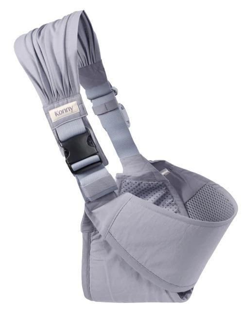 コニー あんしんヒップシート コニー(Konny)【6ヵ月目以降はいつでも返却可能】