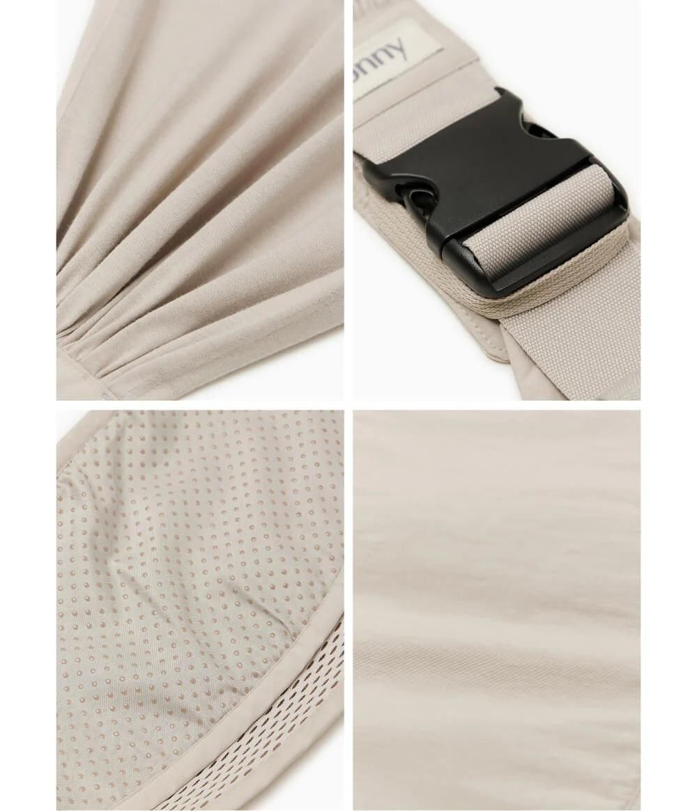 コニー あんしんヒップシート コニー(Konny)【6ヵ月目以降はいつでも返却可能】