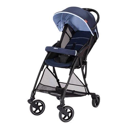 ビングル BB2(Bingle BB2) B型ベビーカー ピジョン(pigeon)【3ヵ月目以降はいつでも返却可能】