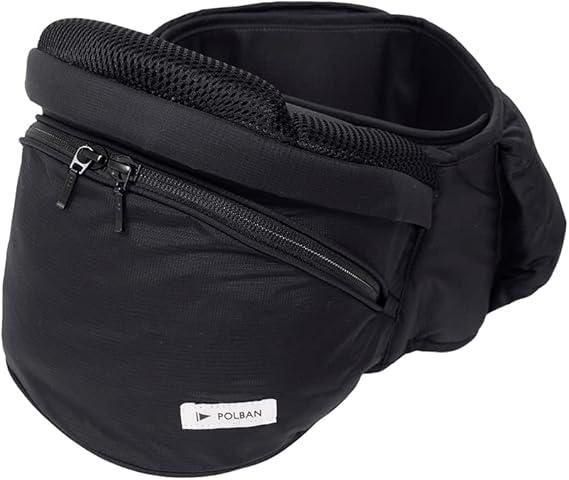 ポルバン アドバンス(POLBAN ADVANCE) 抱っこ紐・おんぶ紐 ポルバン(POLBAN)【6ヵ月目以降はいつでも返却可能】