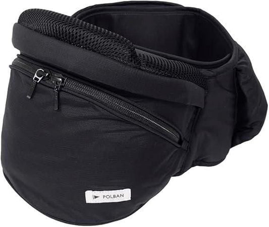 ポルバン アドバンス(POLBAN ADVANCE) 抱っこ紐・おんぶ紐 ポルバン(POLBAN)【6ヵ月目以降はいつでも返却可能】