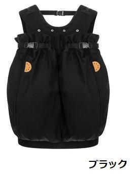 ツイン 双子用抱っこひも 抱っこ紐・おんぶ紐 ウィーゴ(weego)【6ヵ月目以降はいつでも返却可能】