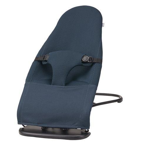 ウギー（Wuggy） 3Dメッシュ バウンシングタイプバウンサー ピジョン(pigeon)【6ヵ月目以降はいつでも返却可能】