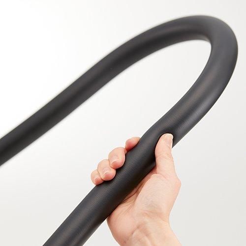 ウギー（Wuggy） 3Dメッシュ バウンシングタイプバウンサー ピジョン(pigeon)【6ヵ月目以降はいつでも返却可能】