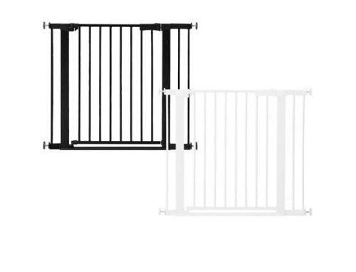 ベビーズゲイト 123 ローステップタイプ つっぱりタイプベビーゲート 日本育児【6ヵ月目以降はいつでも返却可能】