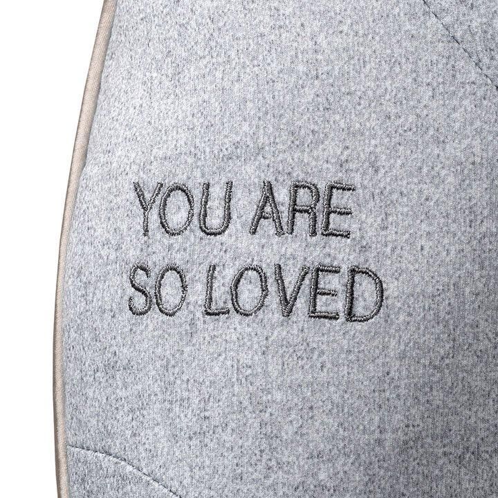 ユラリズム スマート プレミアム AB 手動ハイローチェア アップリカ(Aprica)【6ヵ月目以降はいつでも返却可能】