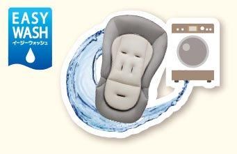 ユラリズム スマート プレミアム AB 手動ハイローチェア アップリカ(Aprica)【6ヵ月目以降はいつでも返却可能】