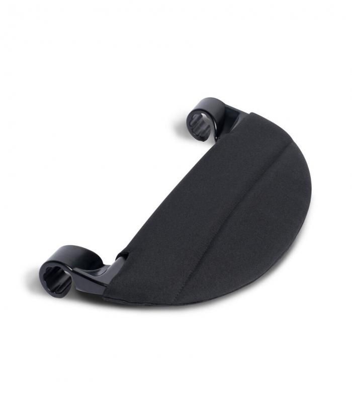 ストッケ(STOKKE) ヨーヨー(YOYO) レッグレスト ベビーカー小物 ストッケ(STOKKE)【6ヵ月目以降はいつでも返却可能】
