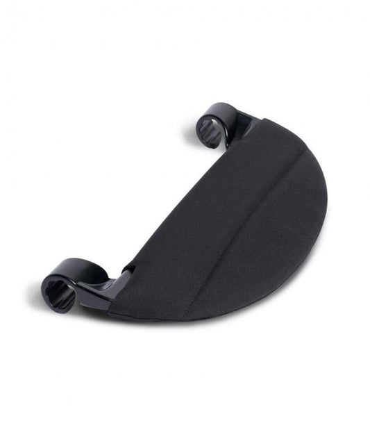 ストッケ(STOKKE) ヨーヨー(YOYO) レッグレスト ベビーカー小物 ストッケ(STOKKE)【6ヵ月目以降はいつでも返却可能】