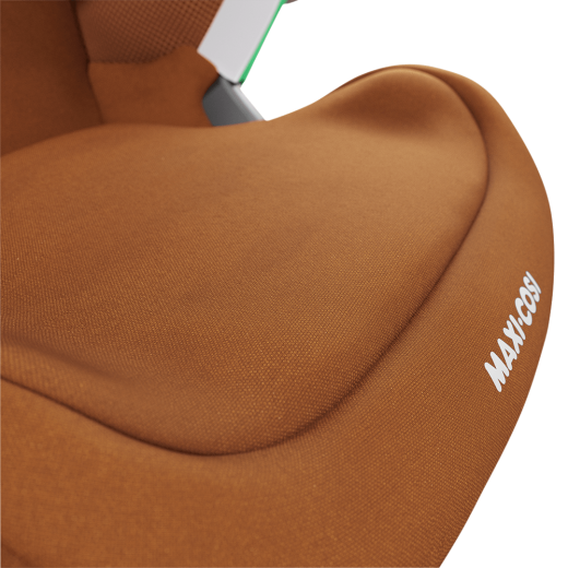 コア プロ アイサイズ (Kore Pro i-Size) ジュニアシート マキシコシ(Maxi-Cosi)【3ヵ月目以降はいつでも返却可能】