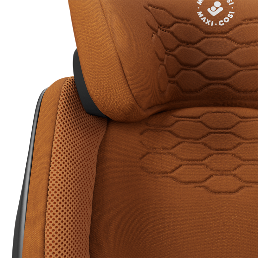 コア プロ アイサイズ (Kore Pro i-Size) ジュニアシート マキシコシ(Maxi-Cosi)【3ヵ月目以降はいつでも返却可能】