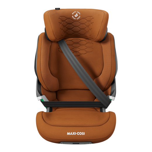 コア プロ アイサイズ (Kore Pro i-Size) ジュニアシート マキシコシ(Maxi-Cosi)【3ヵ月目以降はいつでも返却可能】