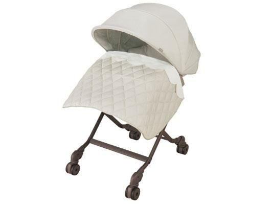 ネムリラ AUTO SWING BEDi プレミアム EG 電動ハイローチェア コンビ(Combi)【6ヵ月目以降はいつでも返却可能】