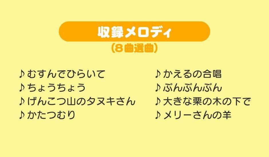 たのしく知育！やみつきボックス プラス 知育玩具 トイローヤル(Toyroyal)【6ヵ月目以降はいつでも返却可能】