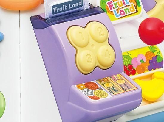 たのしく知育！やみつきボックス プラス 知育玩具 トイローヤル(Toyroyal)【6ヵ月目以降はいつでも返却可能】